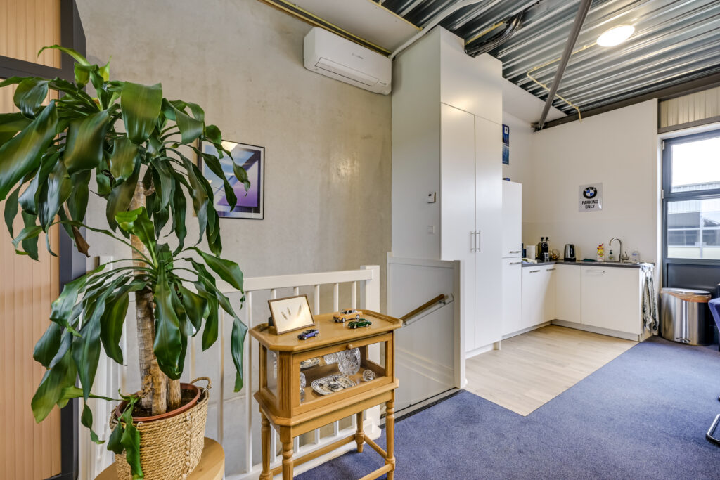 Zeilschip 20g – Foto 27