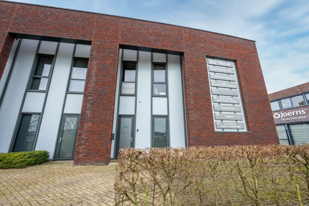 Zeilschip 20g – Foto 4