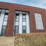 Zeilschip 20g – Foto 4