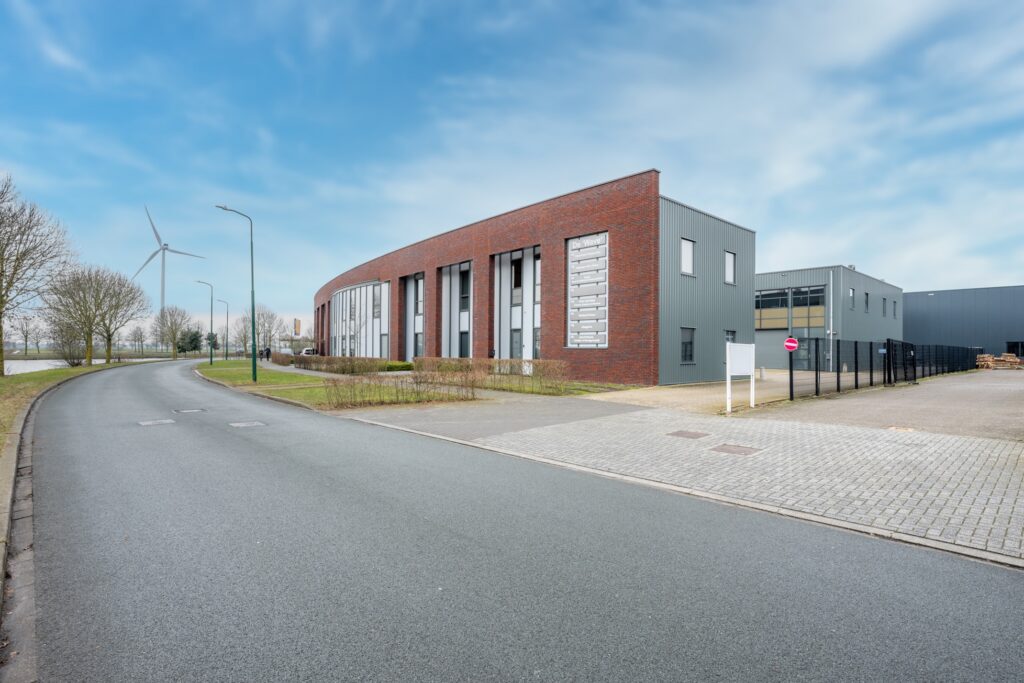 Zeilschip 20g – Foto