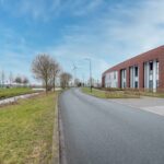 Zeilschip 20g – Foto 11