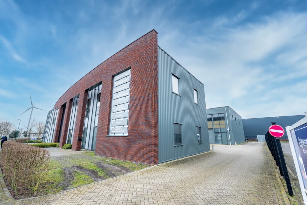 Zeilschip 20g – Foto 2