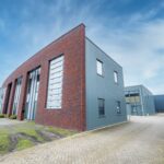 Zeilschip 20g – Foto 2