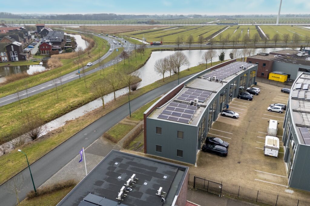 Zeilschip 20g – Foto 24