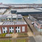 Zeilschip 20g – Foto 26