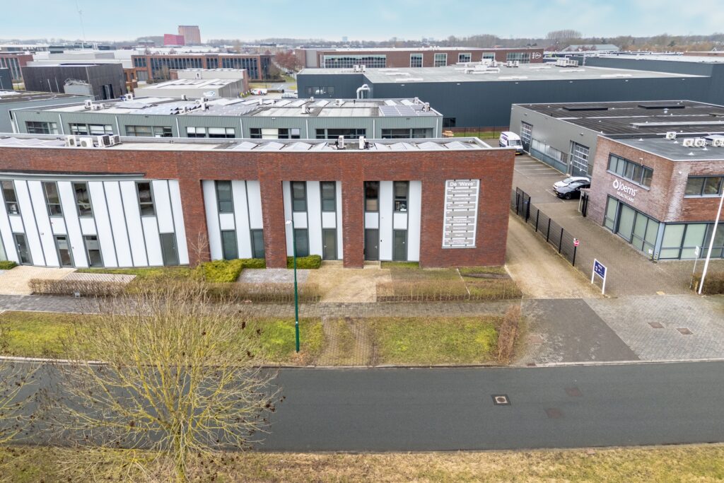 Zeilschip 20g – Foto 22