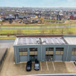 Zeilschip 20g – Foto 30