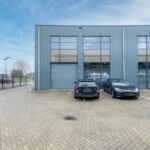 Zeilschip 20g – Foto 29