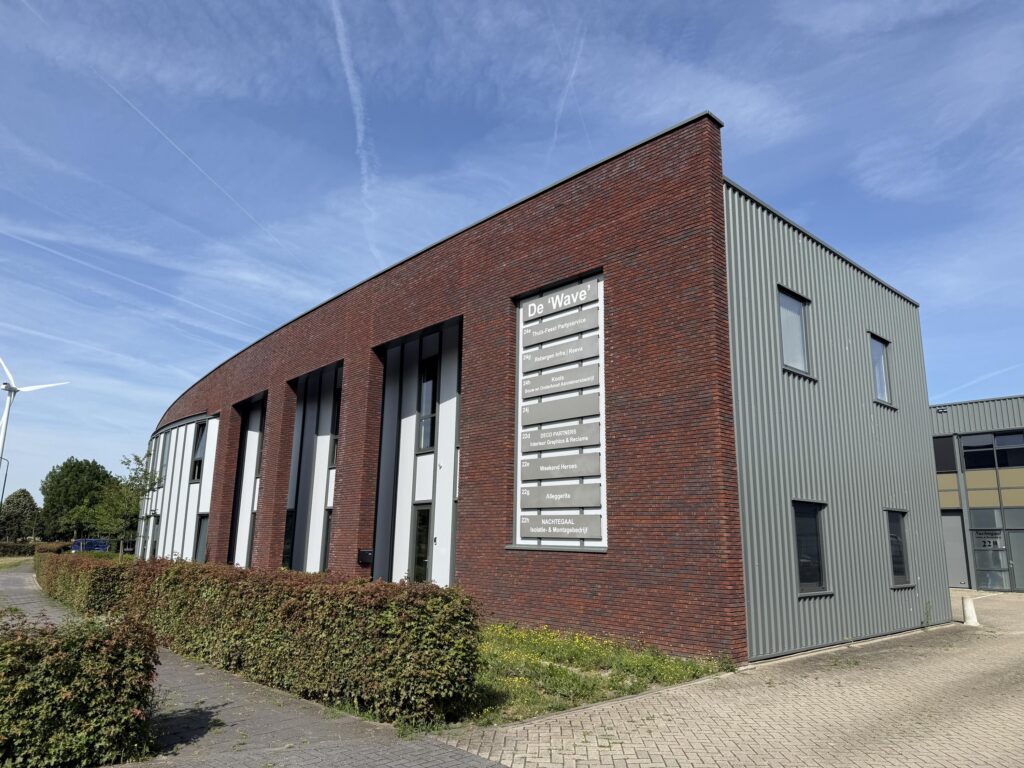 Zeilschip 20g – Hoofdfoto