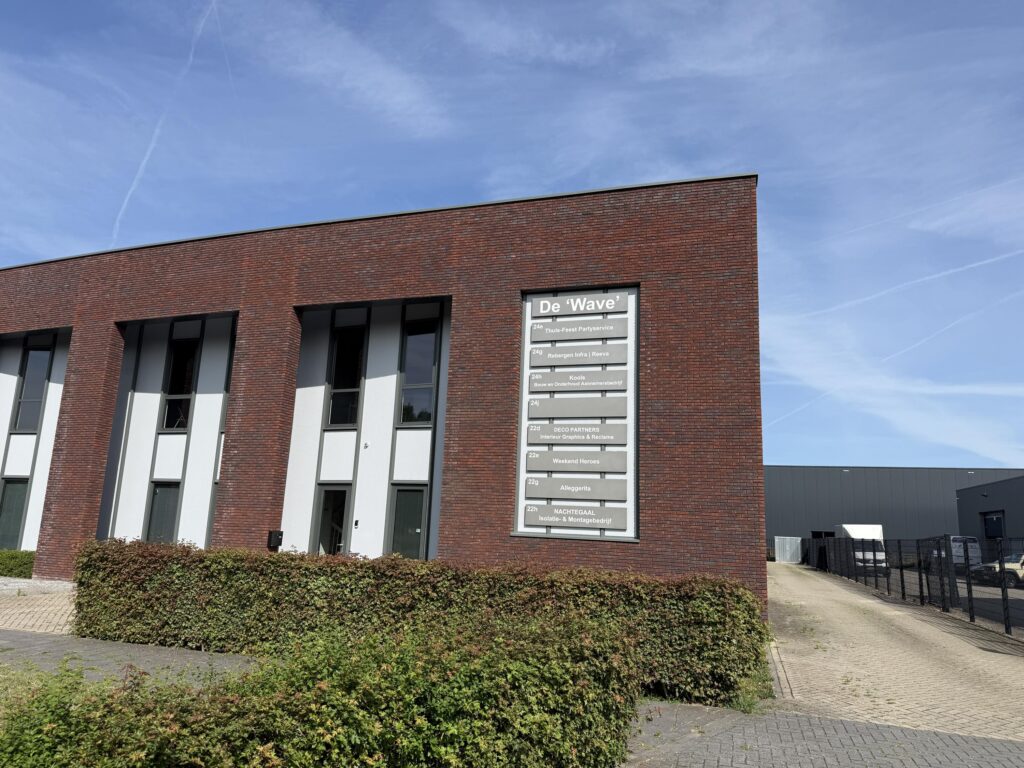Zeilschip 20g – Foto 17