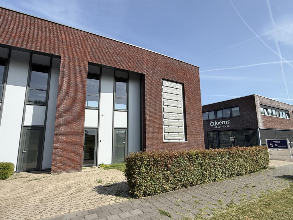 Zeilschip 20g – Foto 19