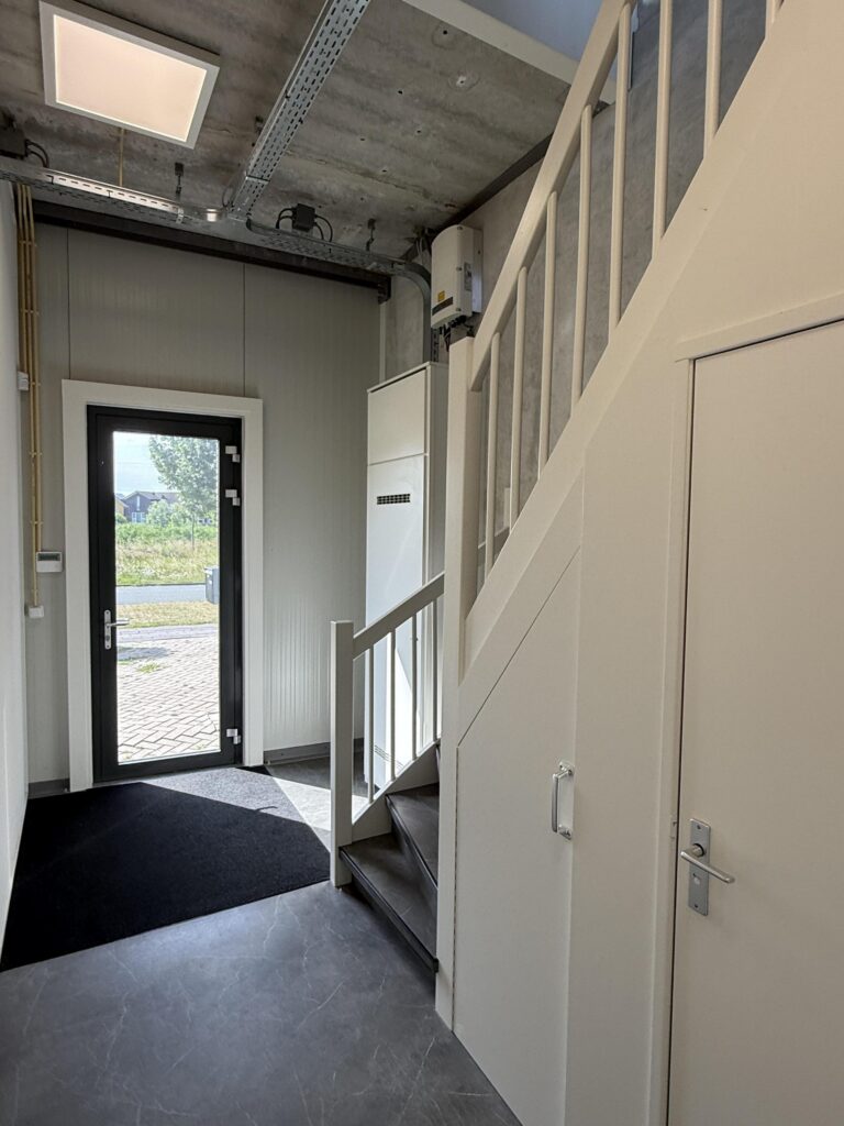Zeilschip 20g – Foto 23