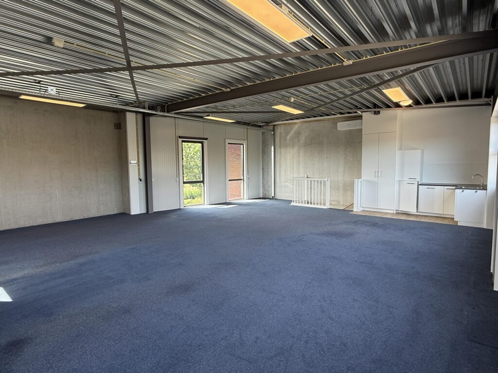 Zeilschip 20g – Foto 13