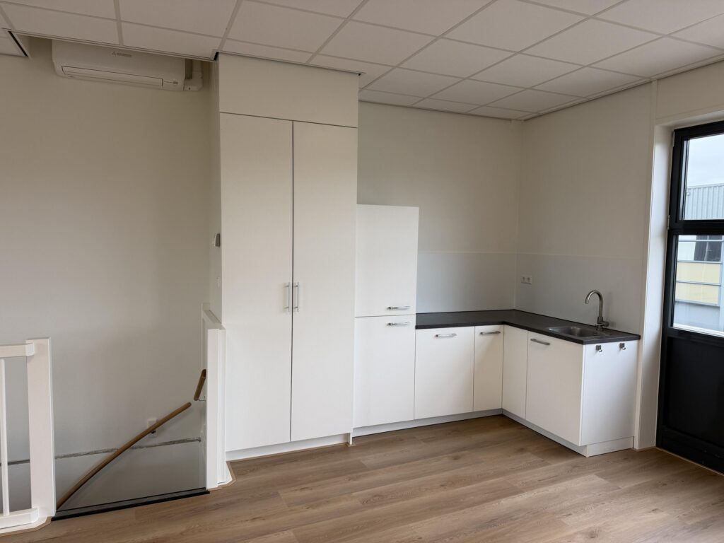 Zeilschip 20g – Foto 3