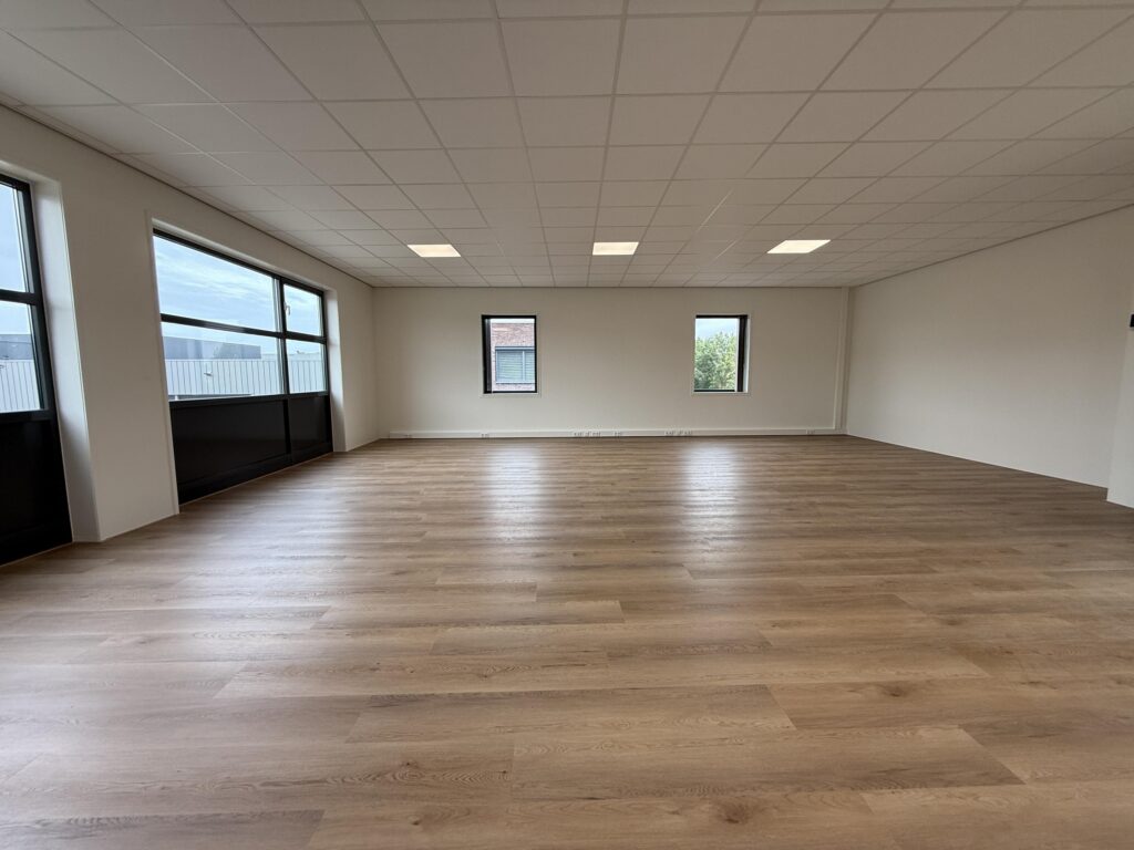 Zeilschip 20g – Foto 19