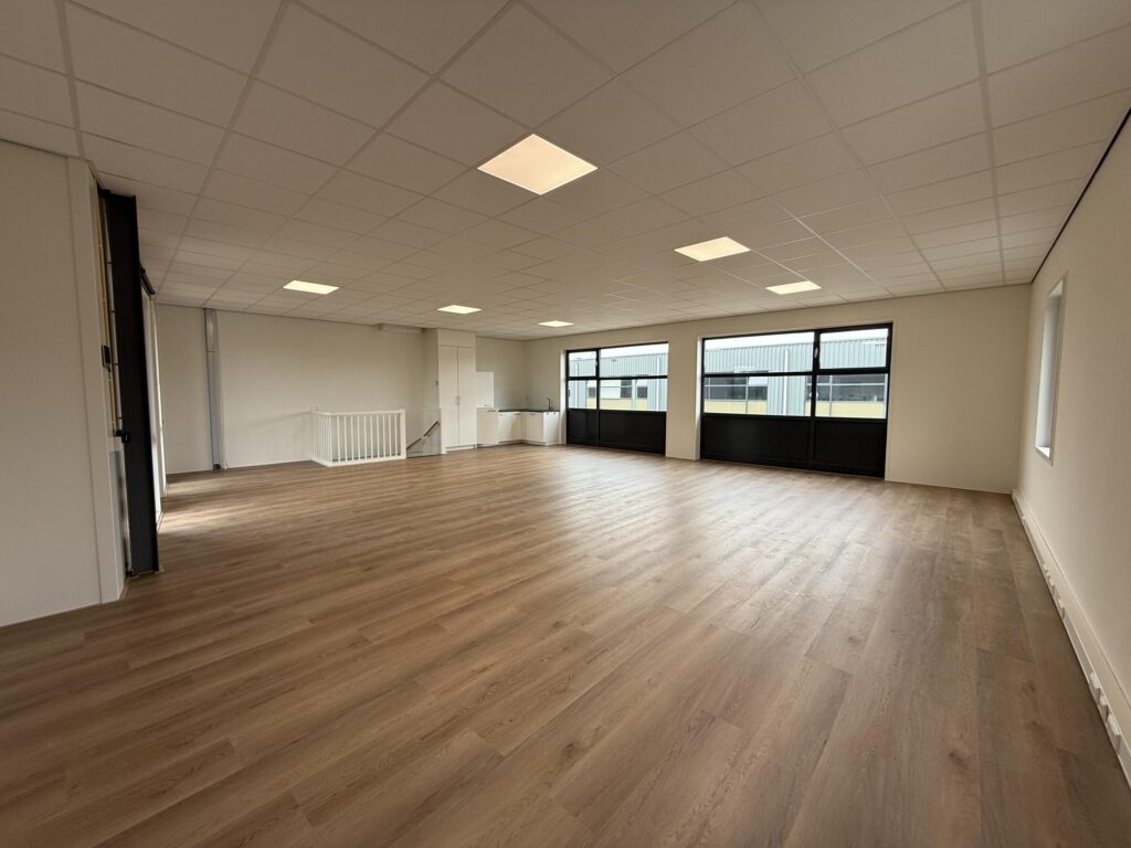 Zeilschip 20g – Foto 13