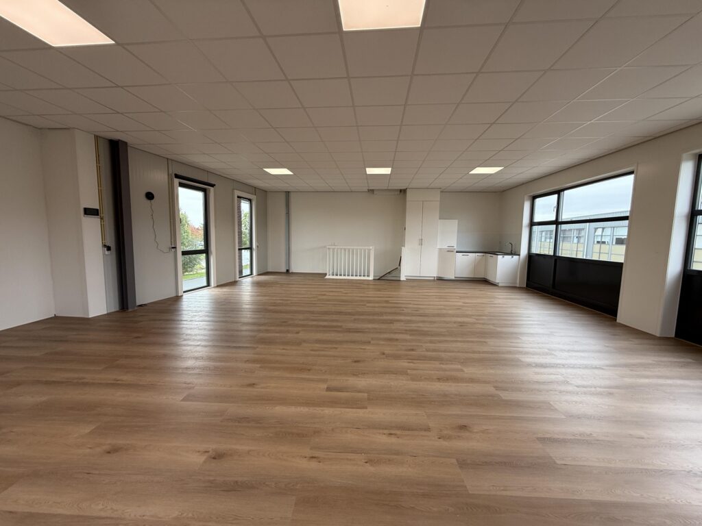Zeilschip 20g – Foto 12