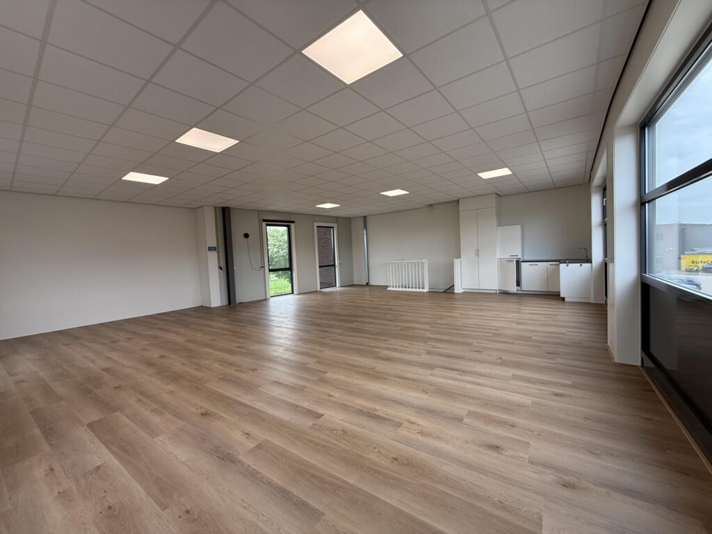 Zeilschip 20g – Foto 24