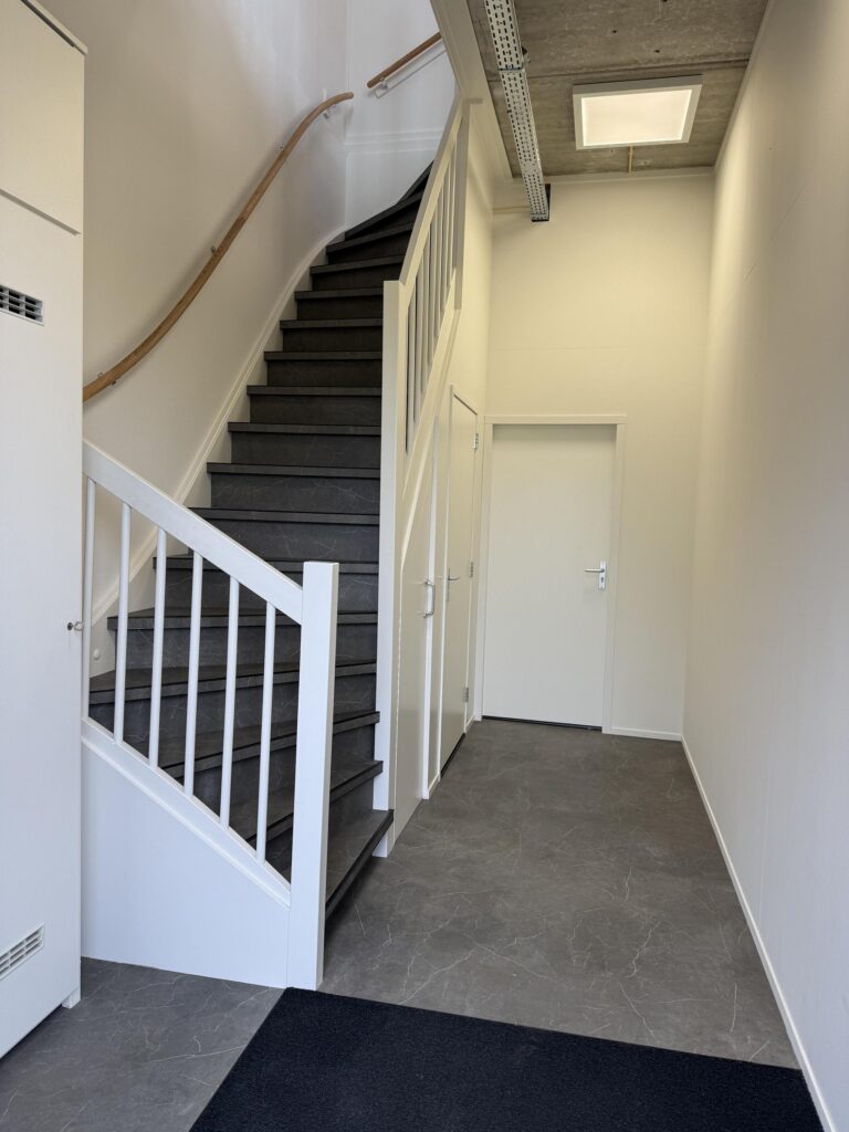 Zeilschip 20g – Foto 7