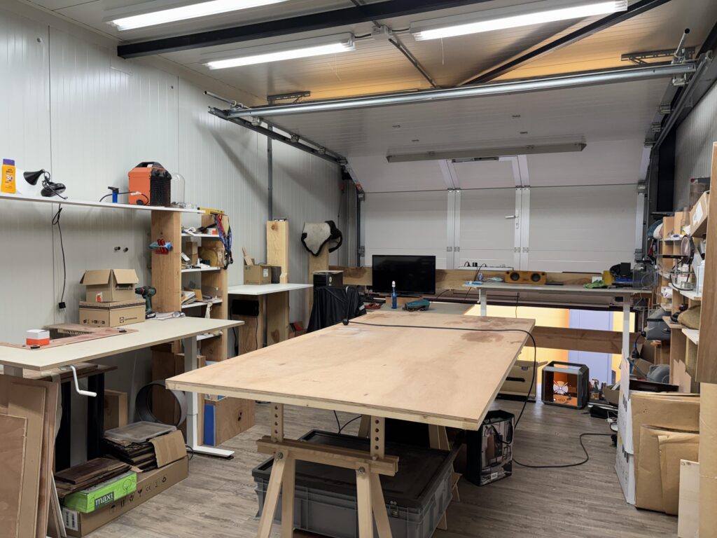 Zeilschip 3-14 – Foto 4