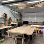 Zeilschip 3-14 – Foto 4