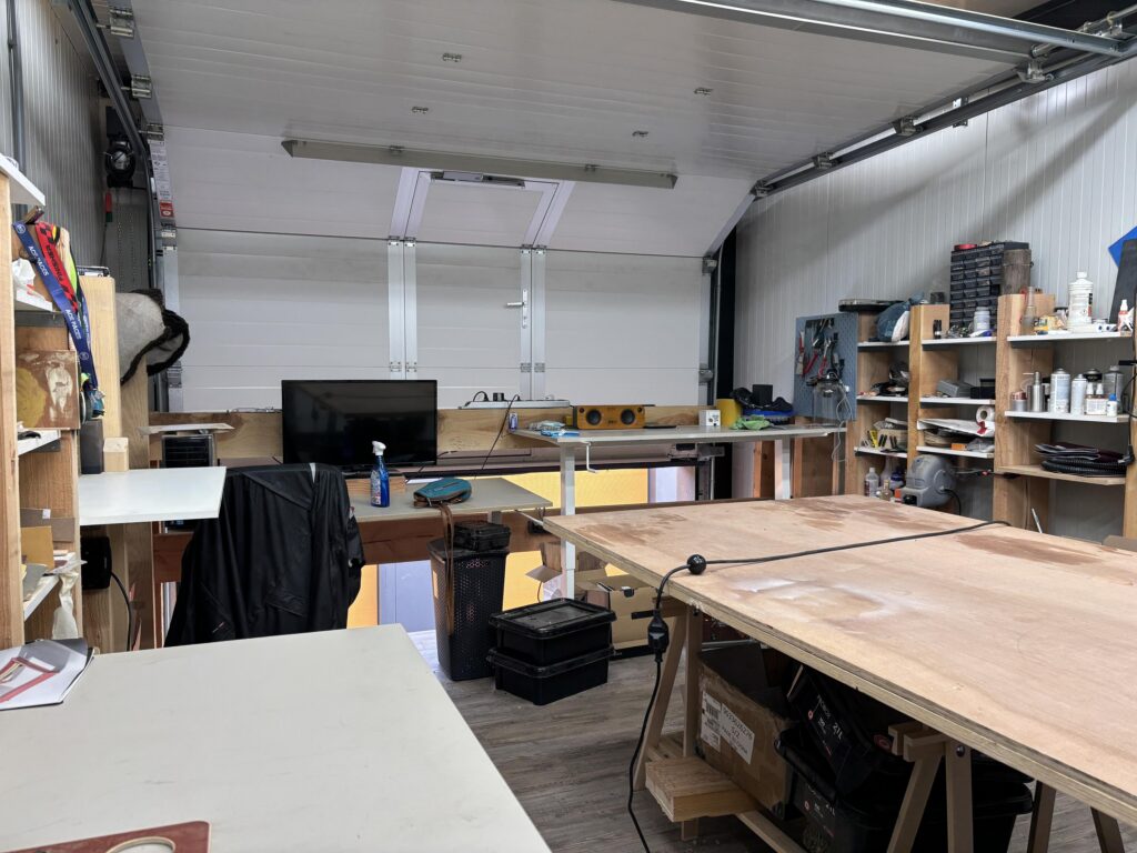 Zeilschip 3-14 – Foto 5