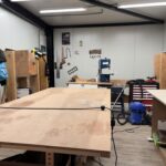 Zeilschip 3-14 – Foto 6