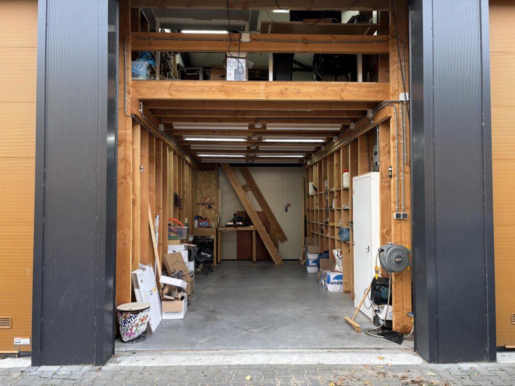 Zeilschip 3-14 – Foto