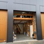 Zeilschip 3-14 – Foto 8