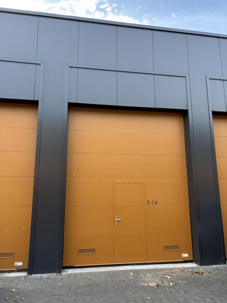 Zeilschip 3-14 – Foto 7