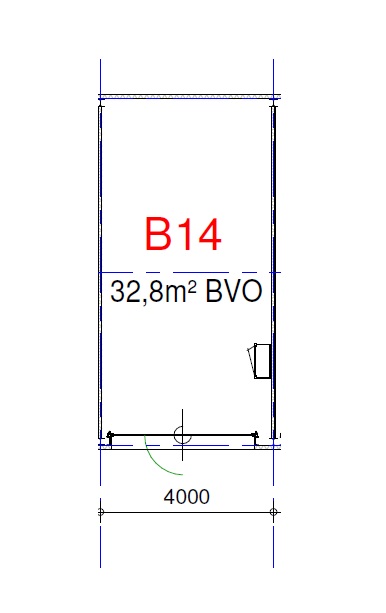 Zeilschip 3-14 – Foto 9