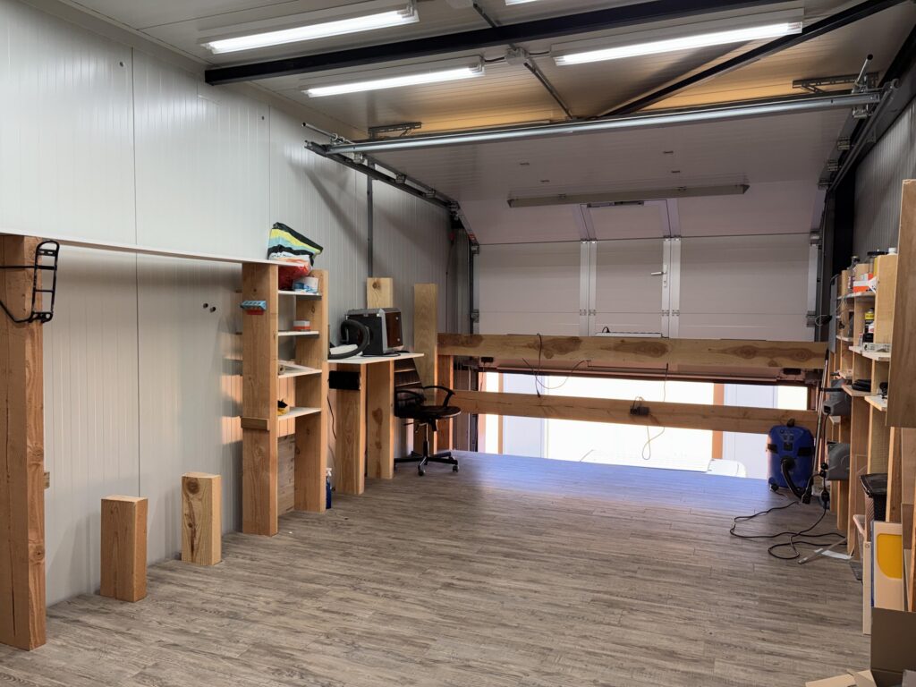 Zeilschip 3-14 – Foto 2