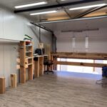 Zeilschip 3-14 – Foto 2