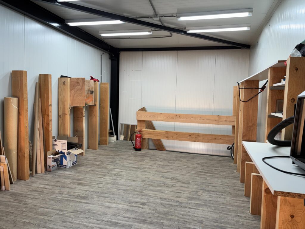 Zeilschip 3-14 – Foto 4