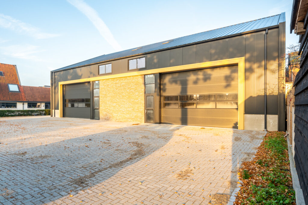 Lange Uitweg 5b – Foto 22