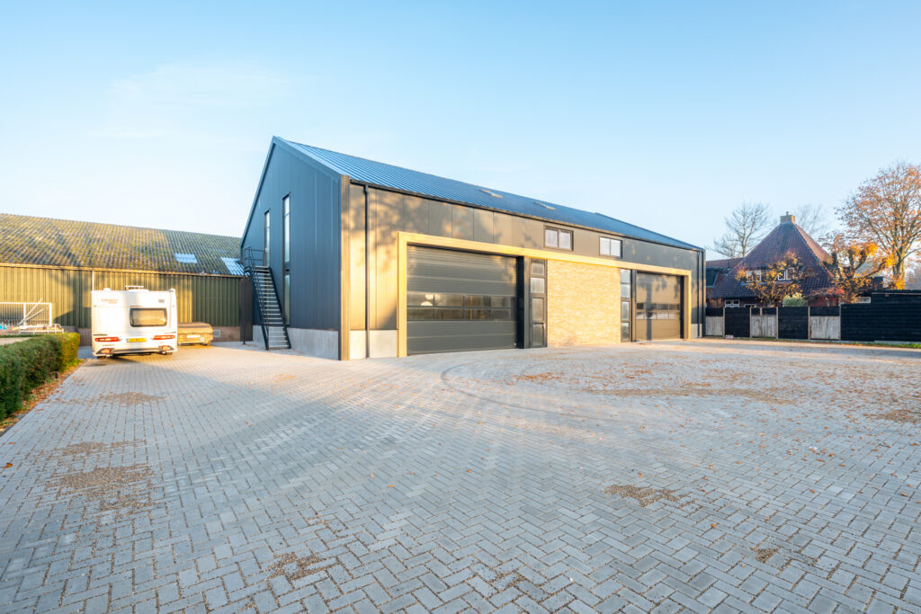 Lange Uitweg 5b – Foto 23