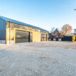 Lange Uitweg 5b – Foto 5