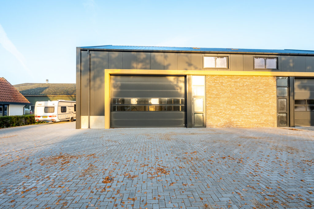 Lange Uitweg 5b – Foto 15