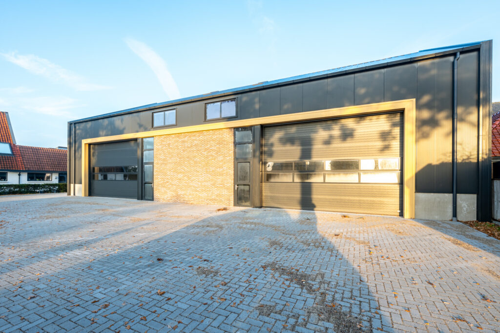 Lange Uitweg 5b – Foto 27