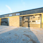 Lange Uitweg 5b – Foto 25