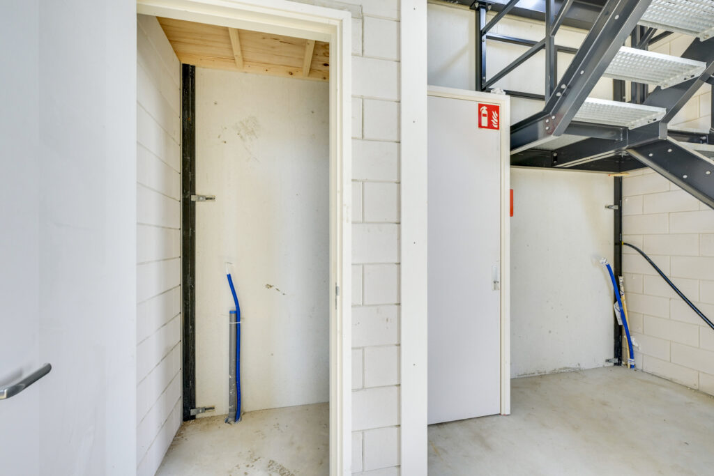 Lange Uitweg 5b – Foto 9