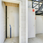 Lange Uitweg 5b – Foto 7