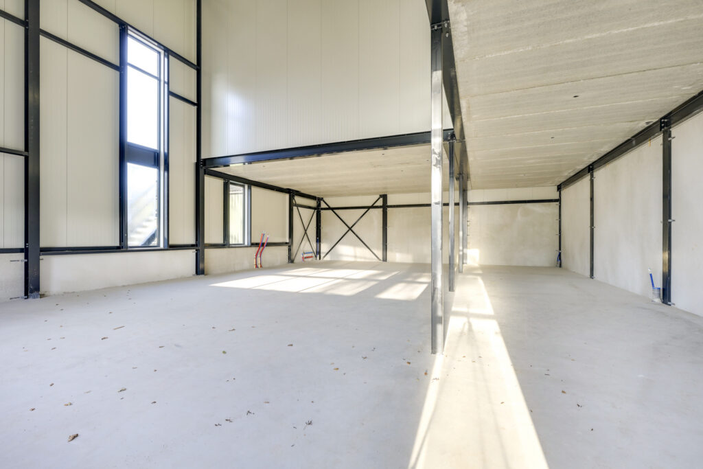 Lange Uitweg 5b – Foto 19