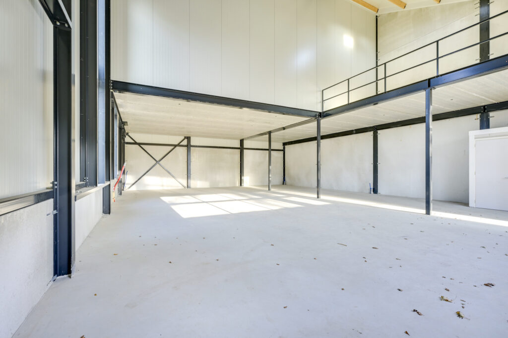 Lange Uitweg 5b – Foto 10