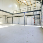 Lange Uitweg 5b – Foto 27