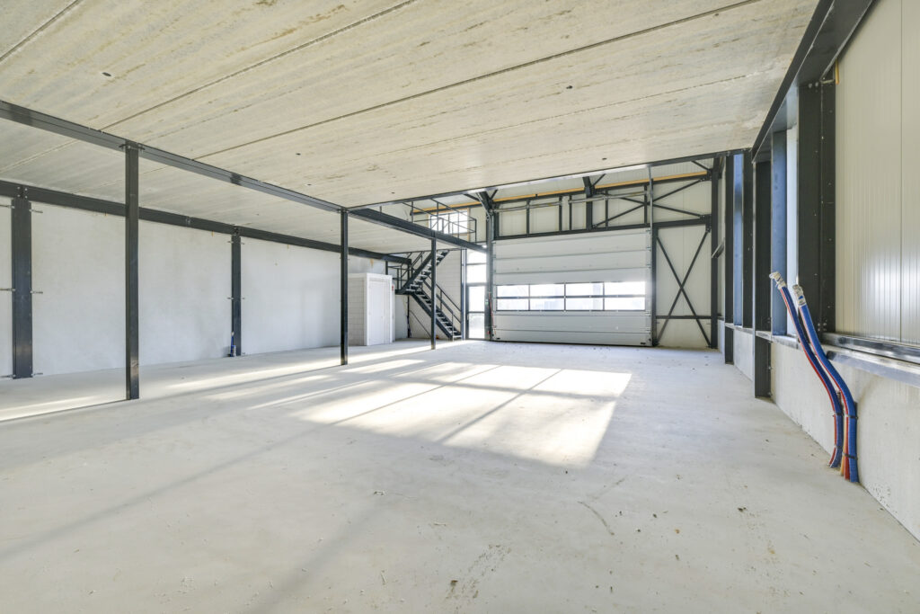 Lange Uitweg 5b – Foto 25