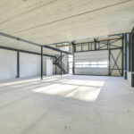 Lange Uitweg 5b – Foto 23