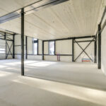 Lange Uitweg 5b – Foto 9