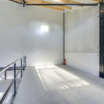 Lange Uitweg 5b – Foto 14