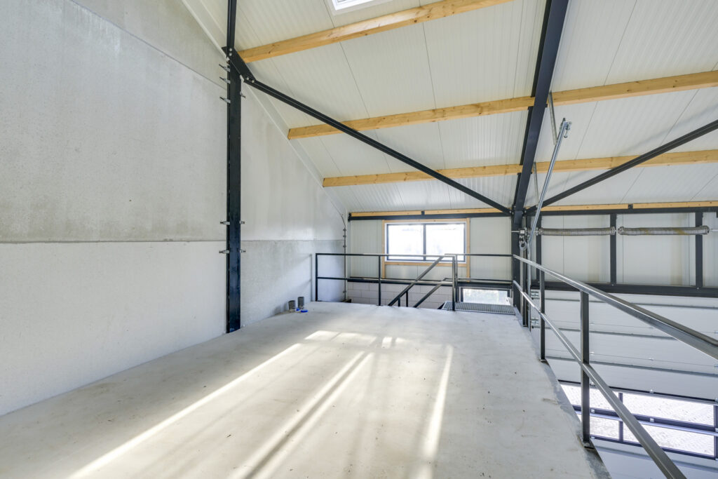 Lange Uitweg 5b – Foto 21